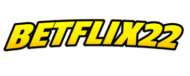 BETFLIX22 logo