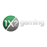 BETFLIX22 1X2 GAMING LOGO