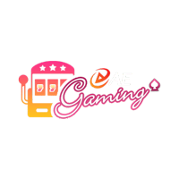 BETFLIX22 AE Gaming Slot LOGO