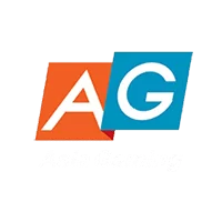 BETFLIX22 ASIA GAMING logo