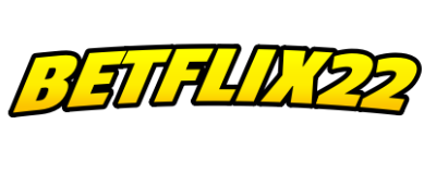 BETFLIX22 logo