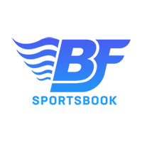 BETFLIX22 BF Sport LOGO