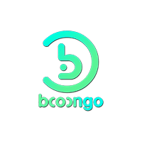 BETFLIX22 BOOONGO LOGO