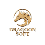 BETFLIX22 DRAGOON SOFT LOGO