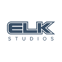 BETFLIX22 ELK STUDIOS LOGO