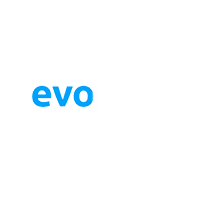 BETFLIX22 EVOPLAY LOGO