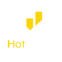 BETFLIX22 HOTGRAPH LOGO