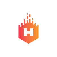 BETFLIX22 Habanero LOGO