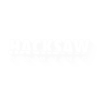 BETFLIX22 Hacksaw Gaming LOGO