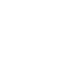 BETFLIX Iron Dog LOGO