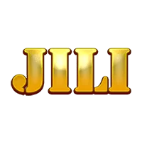 BETFLIX JILI LOGO