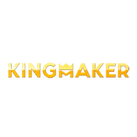 BETFLIX22 KINGMAKER LOGO