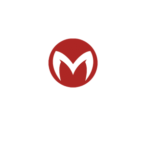 BETFLIX22 MAVERICK LOGO