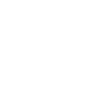 BETFLIX22 NAGA GAMER LOGO