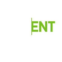 BETFLIX22 NETENT LOGO