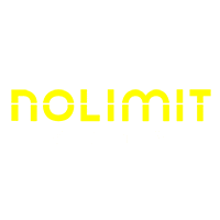 BETFLIX22 NOLIMIT CITY LOGO