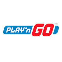 BETFLIX22 PLAY'N GO LOGO