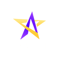 BETFLIX22 PLAYSTAR LOGO