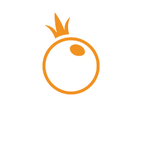 BETFLIX22 PRAGMATIC LOGO