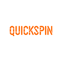 BETFLIX QUICKSPIN LOGO