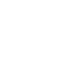 BETFLIX RELAX GAMING LOGO