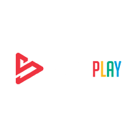 BETFLIX22 SIMPLEPLAY LOGO