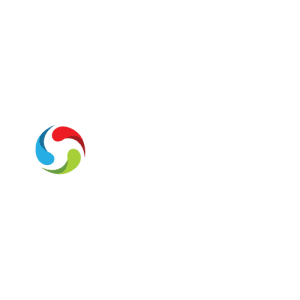 BETFLIX22 SKYWIND GROUP LOGO