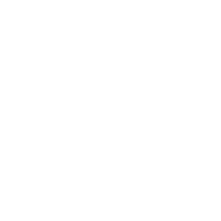 BETFLIX22 WAZDAN LOGO