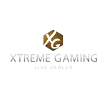 BETFLIX22 XTREME GAMING LOGO