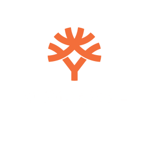 BETFLIX22 YGGDRASIL LOGO