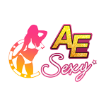 BETFLIX22 aesexy LOGO