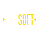 BETFLIX22 betsoft LOGO