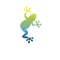 BETFLIX22 gamatron-LOGO