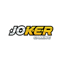 BETFLIX joker LOGO